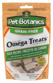 Green beans are super low calorie and when they're dried, they have a fantastic crunch that a lot of dogs love. Healthy Low Calorie Treats For Dogs Cheap Online