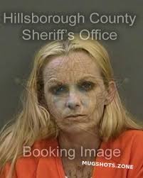 HEMPHILL SYLVIA 03/14/2022