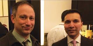 Cardiology Today names leading early career innovators