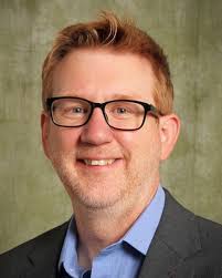 Thomas Pingel's Instagram, Twitter & Facebook