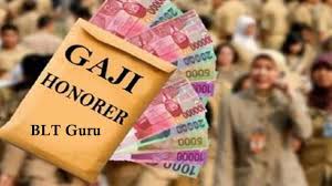 Pada laman info gtk , sudah ditampilkan status sktp guru yang sudah diterbitkan oleh admin simtun pusat. Info Gtk Kemdikbud Go Id Cek Blt Guru Honorer Cair Hari Ini