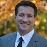 200+ perfiles de «Isett»