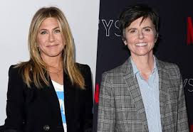 The 60 richest actresses in 2021. Jennifer Aniston And Tig Notaro To Star In Netflix S First Ladies