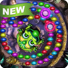 Zumia deluxe frog para hacer el juego mucho más interesante y desafiante. Zuma Classic Apk 2 2 Download For Android Download Zuma Classic Apk Latest Version Apkfab Com