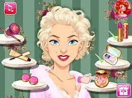 تنزيل ألعاب بنات بدون انترنت مجاناً 2019. ØªØ­Ù…ÙŠÙ„ Ø§Ù„Ø¹Ø§Ø¨ Ø¨Ù†Ø§Øª Ø¨Ø¯ÙˆÙ† Ù†Øª 2019 Aurora Sleeping Beauty Disney Characters Disney Princess