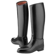 Reitstiefel Imperator In 2020 Reitstiefel Stiefel Und Reitbekleidung