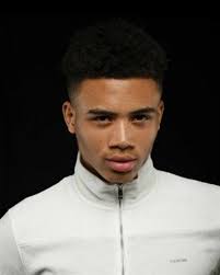 Questions Remain In Case of 19-Year-Old Maryland Man Who Died After Being  Stopped by Police