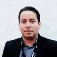 5100+ perfiles de «Milton»