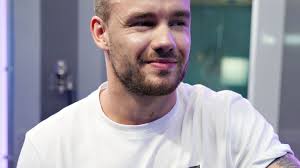 Liam proposed to maya with a £3 million engagement ring during the uk's first lockdown which sad news: Warum Verzichtet Sanger Liam Payne Auf Besuch Bei Sohn Bear Promiflash De