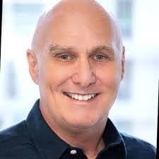 Greg Mather's Instagram, Twitter & Facebook