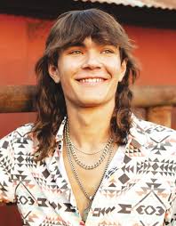 May 7, 2025 Seward • Centennial Malcolm • Milford