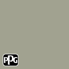 Sdhide 1 Gal Smoky Slate Ppg1028 4