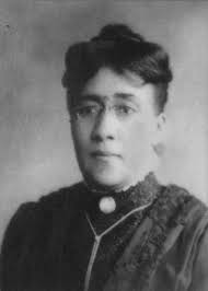 Little Known Black History Fact: Florence Spearling Randolph