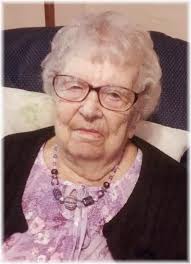 Farber & Otteman Funeral Homes