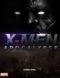 Luckily, there are quite a few really great spots online where you can download everything from hollywood film noir classic. X Men Apocalypse 2016 Action Superhero Marvel X Men Apocalypse Apocalypse Movies Apocalypse
