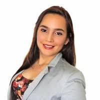 10+ "Diana Ramírez Ortega" profiles