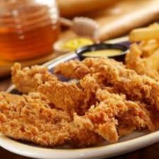 Fatz Recipes Recipes Food Healthy Bedtime Snacks