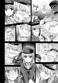 nhentai : Free Hentai Manga, Doujinshi and Comics Online!