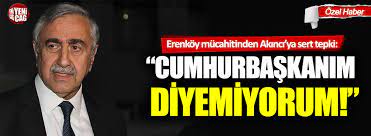 Check spelling or type a new query. Ahmet Yildirim Mustafa Akinci Ya Cumhurbaskanim Demek Icimden Gelmiyor