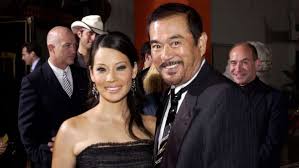 Shinichi chiba, known internationally as sonny chiba, is a japanese actor and martial artist. Ekqcxbv5gdh5rm