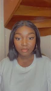 Darla Golden's Instagram, Twitter & Facebook