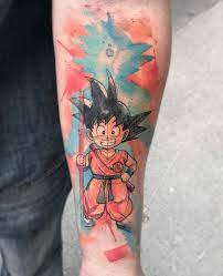 We did not find results for: 22 Goku And Krillin Ideas Krillin Goku Dragon Ball