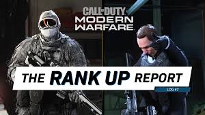 Golem | operator | cod warzone | skins golem skins modern warfare gold, white, black, red, blue, beige, grey, price, rose, orange, purple, . The Rank Up Report 7 New Gunfight Maps Gunfight O S P And The Run N Gun Mission