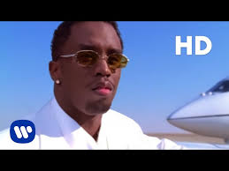 Puff Daddy [feat. Mase & The Notorious B.I.G.]