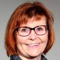 20+ “Anne Arp” profiler