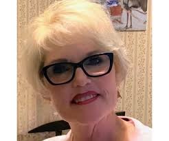 Marcia Boggiano-Wals Obituary (1961