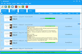 4 Ways To Download Udemy Courses On Pc In One Go Chrunos