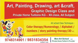 Drawing Teachers In Kolkata Drawing Home Tutor In Kolkata Need Drawing Teacher In Kolkata Drawing Cl Painting Teacher Oil Painting Classes Drawing School