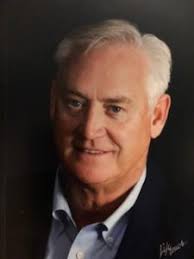 Realtors in Paris, TN