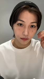 High Quality Felix Fancam