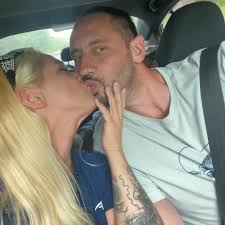 Please welcome Bethel Park's two newest officers, Ryan Elliott and Cody  Alward. Officer Elliott comes to us from the Pittsburgh Bureau of Police  and Officer Alward previously worked for Millvale and Hampton