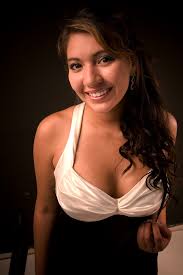 2009-06-23 Strobist 1433-20