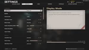 Videos saving black ops computer codes easter egg black ops 1: The Best Graphics Settings For Black Ops Cold War On Pc Ginx Esports Tv