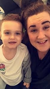 We're super excited to announce Taylor Gill as our newest PowerPlay  Ambassador! Taylor is a current Junior WRC driver who started his  motorsport career right here in Australia 🇦🇺 Taylor's journey shows