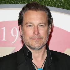2 days ago · after almost 20 years together, john corbett and bo derek decided to take their relationship to the next level and tie the knot so that they could say at least one good thing happened in 2020. John Corbett Popsugar Me