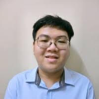 2 "Tan Chan Ming" profiles