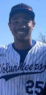 Chicago White Sox ACE