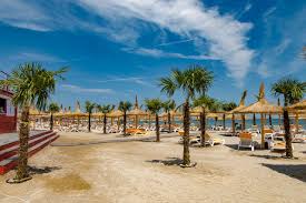 Mera resort este situat in zona centrala a statiunii venus, in imediata apropiere a marii. Mera Resort Prices Resort All Inclusive Reviews Venus Romania Tripadvisor