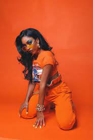 Acidmix More Aesthetics Neon Moodboard Pink Aesthetics Blue Aesthetics Cybergetto Night Purpl Black Girl Photo Monochromatic Photoshoot Neon Photoshoot