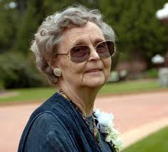 Barbara Wells Obituary