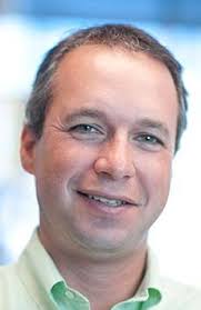 He transformed my life': A cancer doctor's work comes full circle