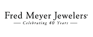 Maybe you would like to learn more about one of these? Home Fred Meyer Jewelers