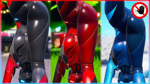 New skin dico diva fortnite zagonproxy yt. Top 10 Thiccest Fortnite Skins Shefalitayal