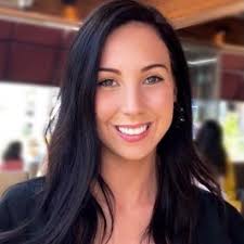 Heart Foundation's MyMarathon