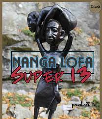 Check spelling or type a new query. Super 13 Nanga Lofa Mp3 Snaper Midundo