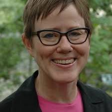 LADC Annual Meeting 2019 Program and Agenda